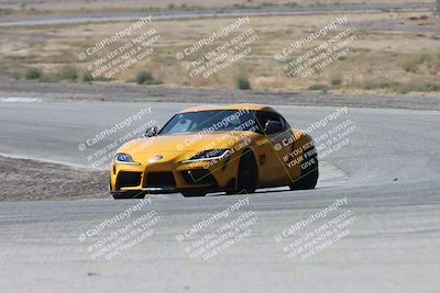 media/Jul-27-2025-Speed Ventures (Sun) [[de5a9b1e32]]/Purple Group/Off-ramp/